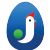 navbar brand